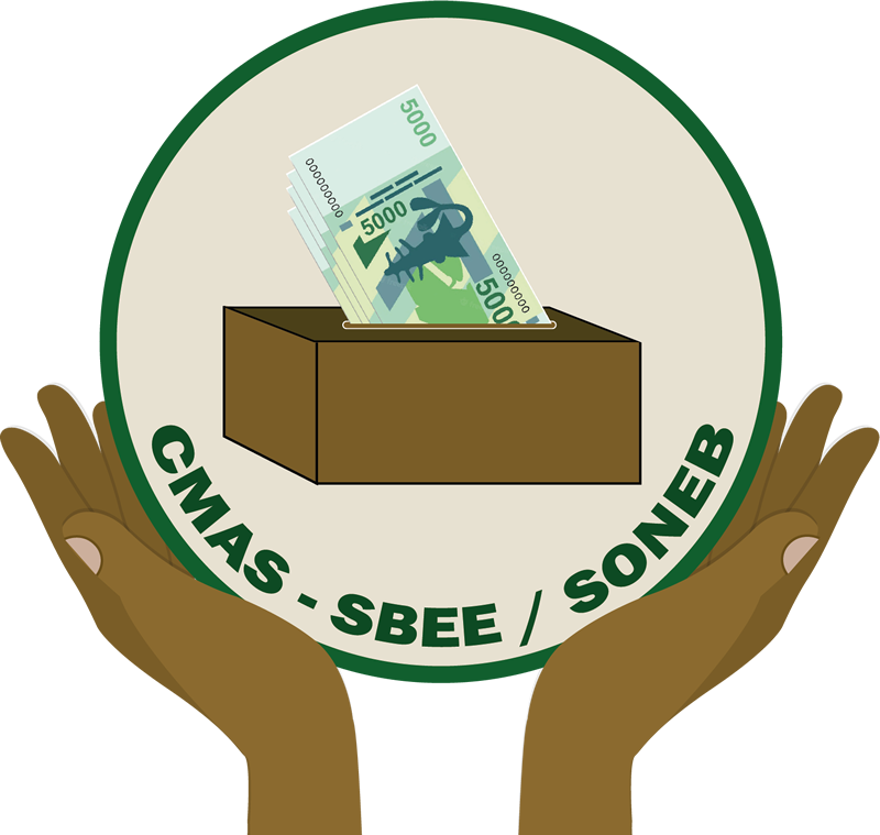 logo-cmas